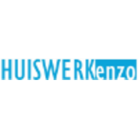 HUISWERKenzo logo, HUISWERKenzo contact details