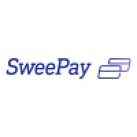 SweePay AG logo, SweePay AG contact details