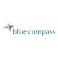 BlueCompass.eu logo, BlueCompass.eu contact details