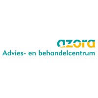 Azora Advies- en behandelcentrum logo, Azora Advies- en behandelcentrum contact details