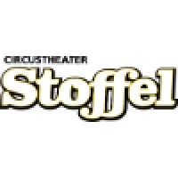 Circustheater Stoffel logo, Circustheater Stoffel contact details