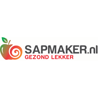 Sapmaker.nl logo, Sapmaker.nl contact details