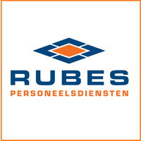 Rubes Personeelsdiensten logo, Rubes Personeelsdiensten contact details