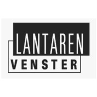 Lantaren/Venster logo, Lantaren/Venster contact details