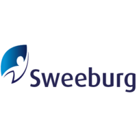 Sweeburg logo, Sweeburg contact details