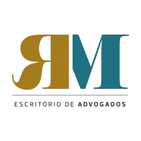 RM - Escritório de Advogados logo, RM - Escritório de Advogados contact details