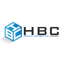 HBC - H.H. van den Brink Consultancy B.V. logo, HBC - H.H. van den Brink Consultancy B.V. contact details