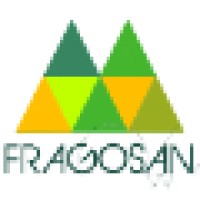 Fragosan logo, Fragosan contact details