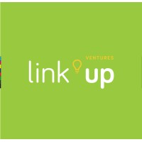 LinkUp Ventures logo, LinkUp Ventures contact details