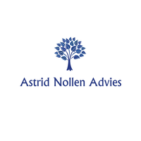 Astrid Nollen Advies logo, Astrid Nollen Advies contact details