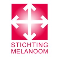 Stichting Melanoom logo, Stichting Melanoom contact details