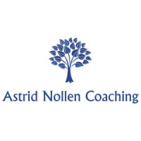 Astrid Nollen Coaching logo, Astrid Nollen Coaching contact details