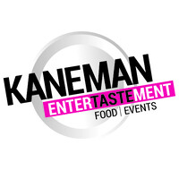 Kaneman Entertastement logo, Kaneman Entertastement contact details