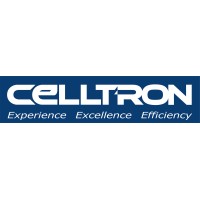 Celltron, Inc. logo, Celltron, Inc. contact details