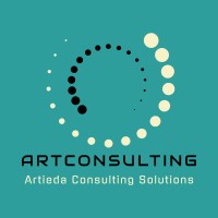 Artieda Consulting Solutions logo, Artieda Consulting Solutions contact details