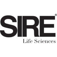 Jobsinlifesciences.com® logo, Jobsinlifesciences.com® contact details