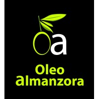 Oleoalmanzora, Aceite de Oliva Virgen Extra Gourmet. logo, Oleoalmanzora, Aceite de Oliva Virgen Extra Gourmet. contact details