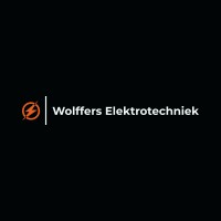 Wolffers Elektrotechniek logo, Wolffers Elektrotechniek contact details