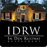 IDRW In Den Rustwat logo, IDRW In Den Rustwat contact details