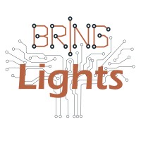 Bring Lights logo, Bring Lights contact details