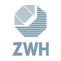 The Central Agency for Continuing Vocational Education and Training in the Skilled Crafts (ZWH) logo, The Central Agency for Continuing Vocational Education and Training in the Skilled Crafts (ZWH) contact details