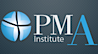 PMA Institute logo, PMA Institute contact details