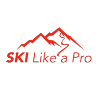 Ski Like a Pro logo, Ski Like a Pro contact details