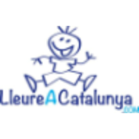 lleureacatalunya.com logo, lleureacatalunya.com contact details