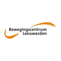 Bewegingscentrum Leeuwarden logo, Bewegingscentrum Leeuwarden contact details