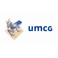 Huisartsgeneeskunde en Ouderengeneeskunde UMCG logo, Huisartsgeneeskunde en Ouderengeneeskunde UMCG contact details