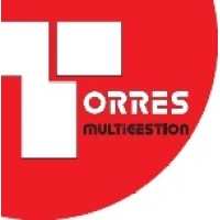 TORRES MULTIGESTION CORREDURIA DE SEGUROS SL logo, TORRES MULTIGESTION CORREDURIA DE SEGUROS SL contact details