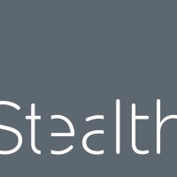 Stealth Creative logo, Stealth Creative contact details