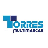 CENTROS MULTIMARCAS DEL AUTOMOVIL TORRES SL logo, CENTROS MULTIMARCAS DEL AUTOMOVIL TORRES SL contact details