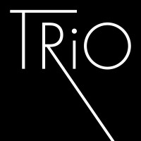 TRIO Communication logo, TRIO Communication contact details