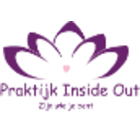 Praktijk Inside Out logo, Praktijk Inside Out contact details