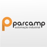 Parcamp Automação Industrial logo, Parcamp Automação Industrial contact details