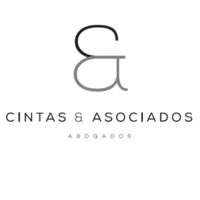 Cintas & Asociados Abogados logo, Cintas & Asociados Abogados contact details