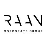 RAAN GmbH logo, RAAN GmbH contact details