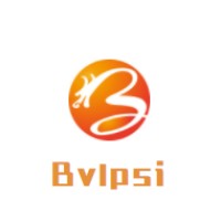 HK Bvlpsi Industry Co., Ltd logo, HK Bvlpsi Industry Co., Ltd contact details