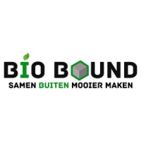 Bio Bound logo, Bio Bound contact details