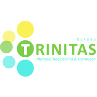 Bureau Trinitas logo, Bureau Trinitas contact details