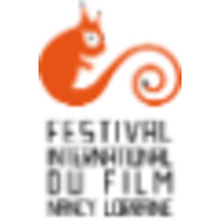 Association AYEAYE VO Festival International du Film Nancy-Lorraine logo, Association AYEAYE VO Festival International du Film Nancy-Lorraine contact details