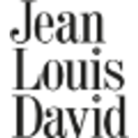 Jean Louis David Hong Kong logo, Jean Louis David Hong Kong contact details