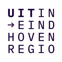 Uit in Eindhoven Regio logo, Uit in Eindhoven Regio contact details