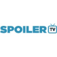 SpoilerTV logo, SpoilerTV contact details