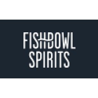 Fishbowl Spirits logo, Fishbowl Spirits contact details