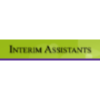 Interim Assistants logo, Interim Assistants contact details