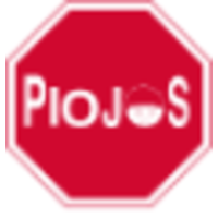 STOPPIOJOS logo, STOPPIOJOS contact details