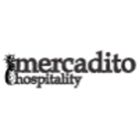 Mercadito Hospitality logo, Mercadito Hospitality contact details