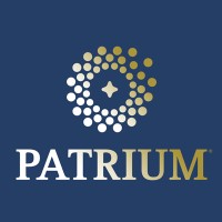 Patrium logo, Patrium contact details